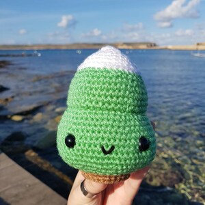 LauraJay heeft een foto van de aankoop toegevoegd