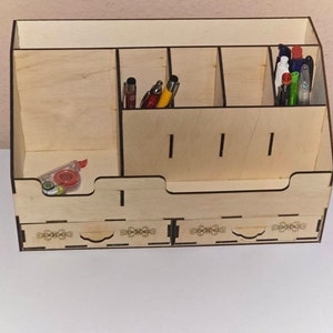 Frank added a photo of their purchase
