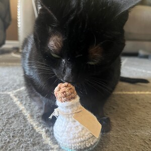 Laura ha aggiunto una foto del proprio acquisto