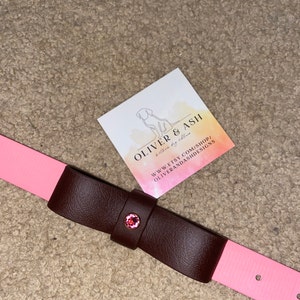 CrochetRT added a photo of their purchase