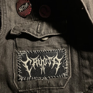 休止中アカウント さんが購入した商品の写真を追加しました