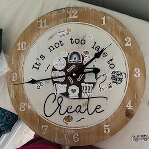 Gloria added a photo of their purchase