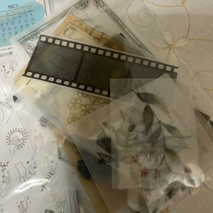 Miriam added a photo of their purchase