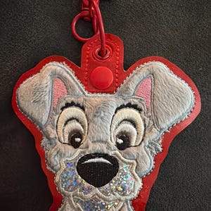 Sandra added a photo of their purchase