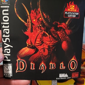 Geoffery a ajouté une photo de son achat