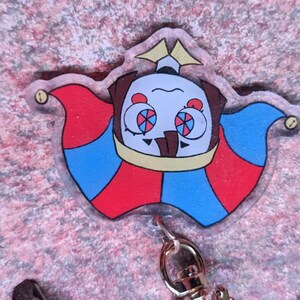 Richard added a photo of their purchase