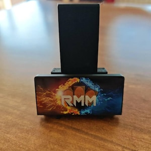 Anthony added a photo of their purchase