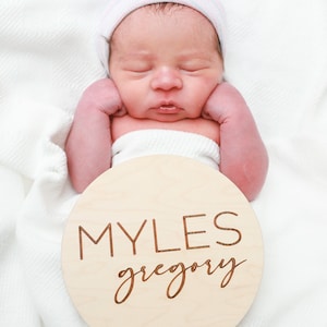 Samantha added a photo of their purchase