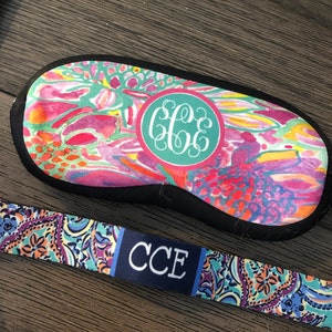 Christina added a photo of their purchase