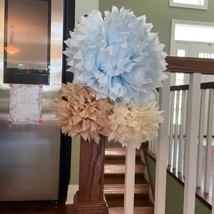 Emily added a photo of their purchase