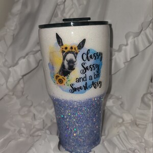 Kayla added a photo of their purchase