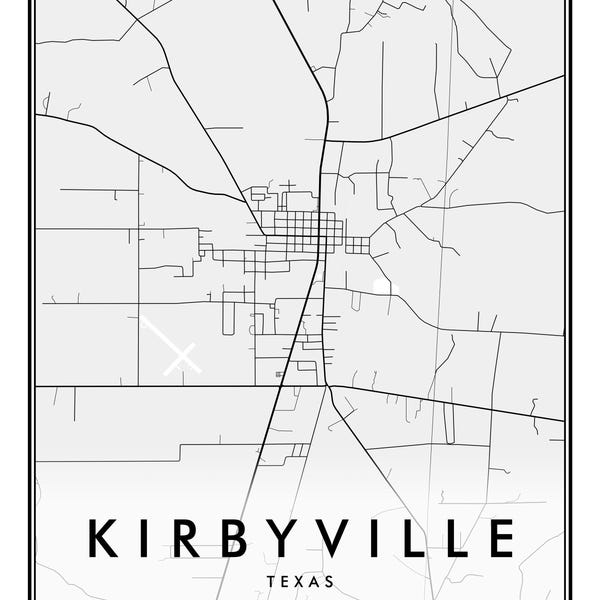 Human Sunshine Definition Print Office Definition Print Unique Gift human-sunshine-definition-print-office-definition-print-unique-gift