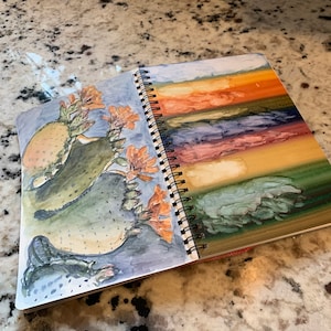 Florine added a photo of their purchase
