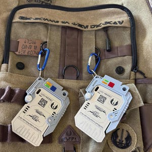 Robert added a photo of their purchase