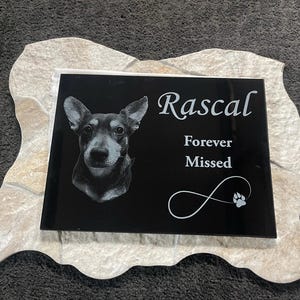 Leah added a photo of their purchase