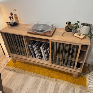 Aaron added a photo of their purchase
