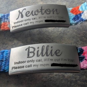 Etsy-Käufer:in hat ein Foto des gekauften Artikels hinzugefügt