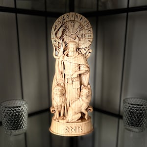 Max hat ein Foto des gekauften Artikels hinzugefügt