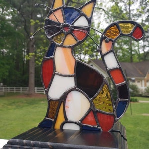 GlassDistraction added a photo of their purchase