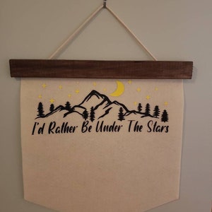 Comprador de Etsy ha añadido una foto de su compra