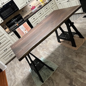 Spencer added a photo of their purchase