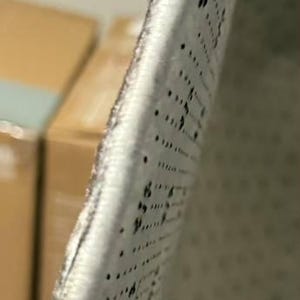 Danny added a photo of their purchase