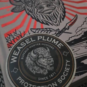 Catherine dodał(a) zdjęcie swoich zakupów