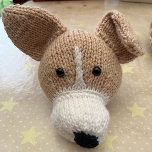 Catherine added a photo of their purchase