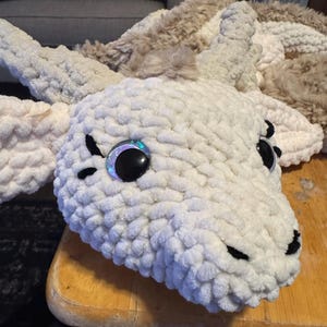 Sarah added a photo of their purchase