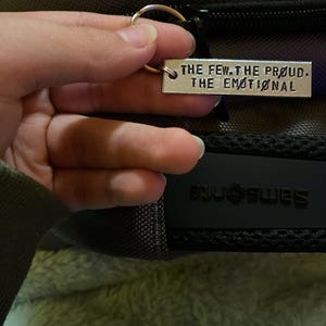 Atticus added a photo of their purchase