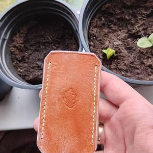 Jordan heeft een foto van de aankoop toegevoegd