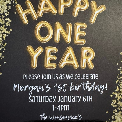 Editable Christmas Letter Template Stationary Personalized Christmas