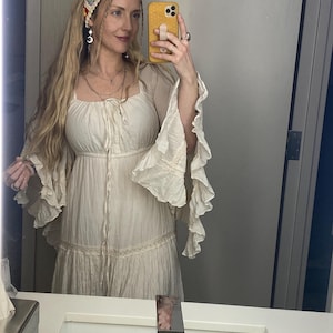veronica added a photo of their purchase