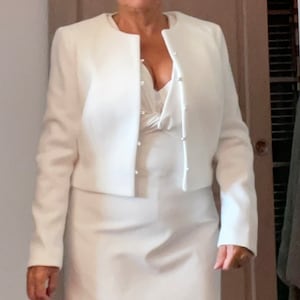 JOCELYNE added a photo of their purchase