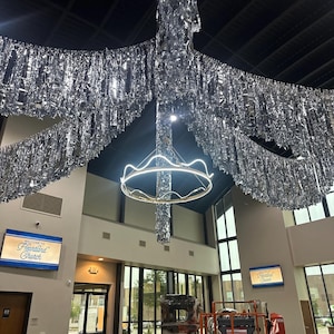 Amanda added a photo of their purchase