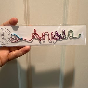 Charlene added a photo of their purchase