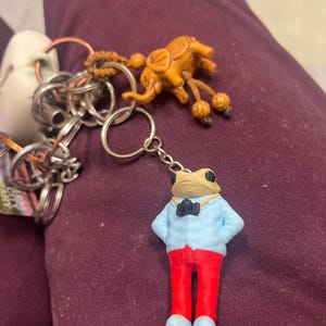 Margaret ha aggiunto una foto del proprio acquisto