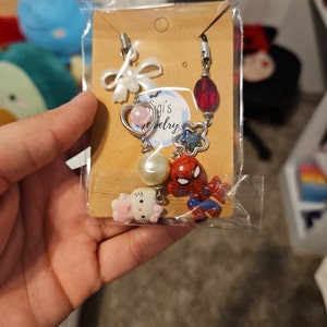 Gizelle added a photo of their purchase