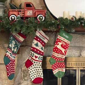 Carolyn added a photo of their purchase