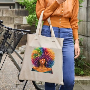 ArrianaM ha añadido una foto de su compra