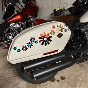 Sandy added a photo of their purchase