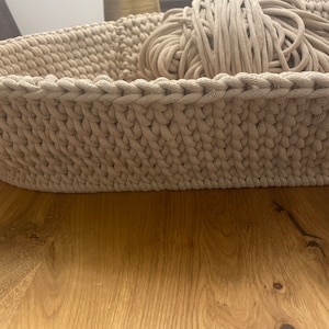 Nuray added a photo of their purchase