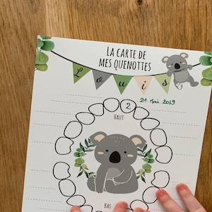 Julie a ajouté une photo de son achat