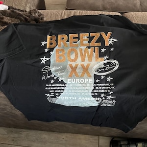 Jennifer added a photo of their purchase