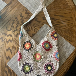 Autumn added a photo of their purchase