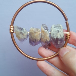 Etsy-Käufer:in hat ein Foto des gekauften Artikels hinzugefügt
