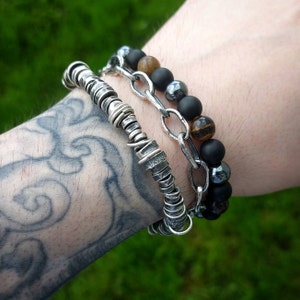 Aidan added a photo of their purchase