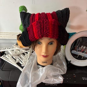 Brenda added a photo of their purchase