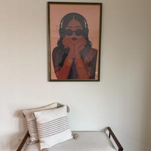 Vrati added a photo of their purchase