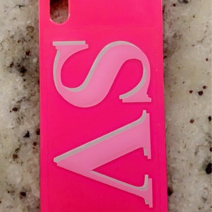 Sarah added a photo of their purchase